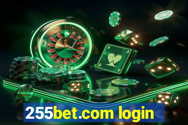 255bet.com login